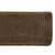 Original U.S. WWII Custom Knuckle Duster Fighting Knife As Seen in Book Signed By Author - Page 198 Original Items