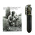 Original U.S. WWII Custom Knuckle Duster Fighting Knife As Seen in Book Signed By Author - Page 303 Original Items