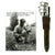 Original U.S. WWII Custom Knuckle Duster Fighting Knife As Seen in Book Signed By Author - Page 312 Original Items