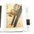 Original U.S. WWII Custom Knuckle Duster Fighting Knife As Seen in Book Signed By Author - Page 312 Original Items