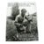 Original U.S. WWII Custom Knuckle Duster Fighting Knife As Seen in Book Signed By Author - Page 312 Original Items