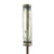 Original U.S. WWII Custom Knuckle Duster Fighting Knife As Seen in Book Signed By Author - Page 312 Original Items