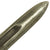 Original U.S. WWII Custom Knuckle Duster Fighting Knife As Seen in Book Signed By Author - Page 312 Original Items
