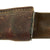 Original U.S. WWII Custom Knuckle Duster Fighting Knife As Seen in Book Signed By Author - Page 312 Original Items