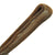 Original U.S. WWII Custom Knuckle Duster Fighting Knife As Seen in Book Signed By Author - Page 312 Original Items