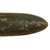 Original U.S. WWII Custom Knuckle Duster Fighting Knife As Seen in Book Signed By Author - Page 312 Original Items