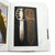 Original U.S. WWII Custom Knuckle Duster Fighting Knife As Seen in Book Signed By Author - Page 304 Original Items