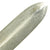 Original U.S. WWII Custom Knuckle Duster Fighting Knife As Seen in Book Signed By Author - Page 304 Original Items