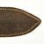 Original U.S. WWII Custom Knuckle Duster Fighting Knife As Seen in Book Signed By Author - Page 304 Original Items