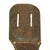 Original U.S. WWII Custom Knuckle Duster Fighting Knife As Seen in Book Signed By Author - Page 304 Original Items