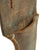 Original U.S. WWII Custom Knuckle Duster Fighting Knife As Seen in Book Signed By Author - Page 304 Original Items