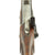 Original U.S. Civil War Era 1861 P-1853 Enfield Three Band Percussion Export Rifle dated 1862 Original Items
