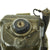 Original U.S. Vietnam War RT-196/PRC-6 Radio Receiver Transmitter Walkie Talkie by Ratheon Original Items