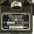 Original U.S. Vietnam War RT-196/PRC-6 Radio Receiver Transmitter Walkie Talkie by Ratheon Original Items