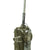Original U.S. Vietnam War RT-196/PRC-6 Radio Receiver Transmitter Walkie Talkie by Ratheon Original Items
