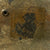 Original German WWII M42 Army Heer Helmet with Textured Camouflage Paint and 57cm Liner - hkp64 Original Items
