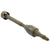 Original German WWII Panzerschreck RPzB 54 Anti-Tank Rocket Original Items