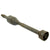 Original German WWII Panzerschreck RPzB 54 Anti-Tank Rocket Original Items