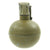 Original U.S. Vietnam War Era M69 Practice Fragmentation Hand Grenade with Fuze - Inert Original Items