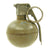 Original U.S. Vietnam War Era M69 Practice Fragmentation Hand Grenade with Fuze - Inert Original Items