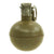 Original U.S. Vietnam War Era M69 Practice Fragmentation Hand Grenade with Fuze - Inert Original Items