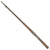 Original U.S. Springfield Trapdoor Model 1873/84 Rifle with Standard Ramrod made in 1890 - Serial No 482926 Original Items