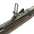 Original U.S. Springfield Trapdoor Model 1873/84 Rifle with Standard Ramrod made in 1890 - Serial No 482926 Original Items