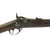 Original U.S. Springfield Trapdoor Model 1873/84 Rifle with Standard Ramrod made in 1890 - Serial No 482926 Original Items