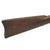 Original U.S. Springfield Trapdoor Model 1873/84 Rifle with Standard Ramrod made in 1890 - Serial No 482926 Original Items