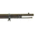 Original U.S. Springfield Trapdoor Model 1873/84 Rifle with Standard Ramrod made in 1890 - Serial No 482926 Original Items