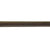 Original U.S. Springfield Trapdoor Model 1873/84 Rifle with Standard Ramrod made in 1890 - Serial No 482926 Original Items