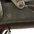 Original U.S. Springfield Trapdoor Model 1873/84 Rifle with Standard Ramrod made in 1890 - Serial No 482926 Original Items