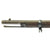 Original U.S. Springfield Trapdoor Model 1873/84 Rifle with Standard Ramrod made in 1890 - Serial No 482926 Original Items