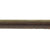 Original U.S. Springfield Trapdoor Model 1873/84 Rifle with Standard Ramrod made in 1890 - Serial No 482926 Original Items