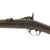 Original U.S. Springfield Trapdoor Model 1873/84 Rifle with Standard Ramrod made in 1890 - Serial No 482926 Original Items