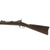 Original U.S. Springfield Trapdoor Model 1873/84 Rifle with Standard Ramrod made in 1890 - Serial No 482926 Original Items