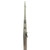 Original U.S. Springfield Trapdoor Model 1873/84 Rifle with Standard Ramrod made in 1890 - Serial No 482926 Original Items