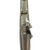 Original U.S. Springfield Trapdoor Model 1873/84 Rifle with Standard Ramrod made in 1890 - Serial No 482926 Original Items