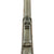 Original U.S. Springfield Trapdoor Model 1873/84 Rifle with Standard Ramrod made in 1890 - Serial No 482926 Original Items