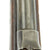 Original U.S. Springfield Trapdoor Model 1873/84 Rifle with Standard Ramrod made in 1890 - Serial No 482926 Original Items