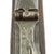 Original U.S. Springfield Trapdoor Model 1873/84 Rifle with Standard Ramrod made in 1890 - Serial No 482926 Original Items