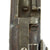Original U.S. Springfield Trapdoor Model 1873/84 Rifle with Standard Ramrod made in 1890 - Serial No 482926 Original Items