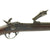 Original U.S. Springfield Trapdoor Model 1873/84 Rifle with Standard Ramrod made in 1890 - Serial No 482926 Original Items