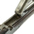 Original U.S. Springfield Trapdoor Model 1873/84 Rifle with Standard Ramrod made in 1890 - Serial No 482926 Original Items