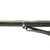 Original U.S. Civil War Springfield M-1863 Converted to M-1866 Trapdoor Rifle using Scarce 2nd ALLIN System Original Items