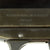 Original German WWII Walther LP 34 Heer Signal Flare Pistol with Holster & Shoulder Strap - Dated 1937 Original Items