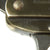 Original German WWII Walther LP 34 Heer Signal Flare Pistol with Holster & Shoulder Strap - Dated 1937 Original Items