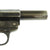 Original German WWII Walther LP 34 Heer Signal Flare Pistol with Holster & Shoulder Strap - Dated 1937 Original Items