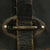 Original German WWII Walther LP 34 Heer Signal Flare Pistol with Holster & Shoulder Strap - Dated 1937 Original Items