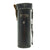 Original German Early WWII Deutsches Afrikakorps Hensoldt-Wetzlar 10x50 Dialyt Binoculars in Leather Case Original Items